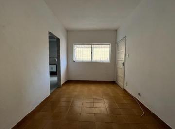 72329698_i3aN9We6s_723296986920c11815ab4.jpg · Imoveis - na Vila Mathias