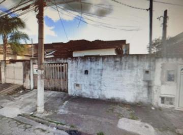 72329705_i3kI9QlMCd_7232970569260e24d5e48.jpg · Imoveis - no Parque Bitaru