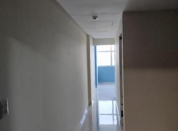 Comercial · 40m² · 1 Vaga · Sala Odonto-Médica de 40m² para Venda ou Locação no Dual Medical & Business, Cen
