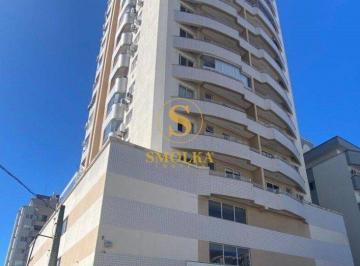 56343_ielv9_563436929b08e96653.jpg · Imoveis - em Campinas