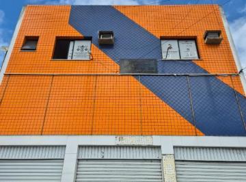 Sala comercial a venda no Centro de Feira de Santana · Sala Comercial à venda no Centro de Feira de Santana