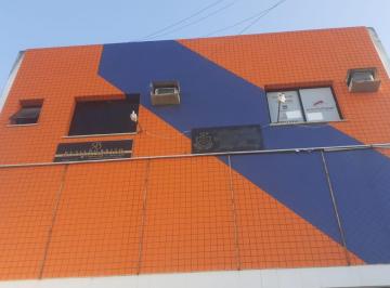 Sala comercial a venda no Centro de Feira de Santana · Sala Comercial à venda no Centro de Feira de Santana