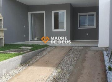 16062_ipBNR4u_160626920cd232ac36.jpg · Imoveis - em Ancuri