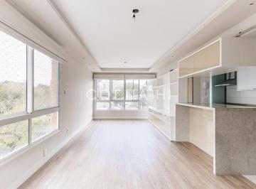 38425_i4m7de3S8MRK232_3842568def51b66f52.jpg · Imoveis - em Mont Serrat