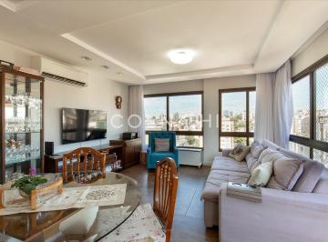 8623_in8Yaviqj_8623691dcb8881093.jpg · Imoveis - em Mont Serrat