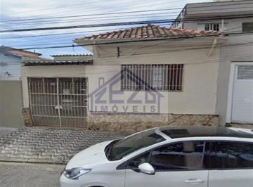 Casa · 80m² · 2 Quartos · 2 Vagas · Casa Vila Guilherme São Paulo/SP