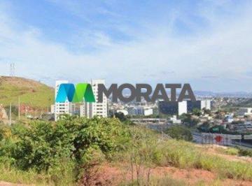 9453_iwX2a89U694bz_94536929db3d9587d.jpg · Imoveis - em São Damião