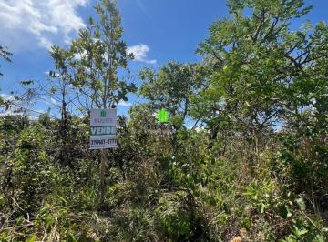 8218_i6E1Zfn5so6_82186929a4195be6a.jpg · Lote à Venda no Villa Paradiso - 663,35 m²