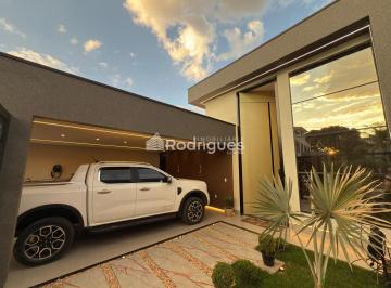 resV2hhdHNBcHAgSW1hZ2UgMjAyNS0xMS0yNiBhdCAxOC41MS4xMSAoMSkuanBlZw==69285d33bedbd0.16791487.jpeg · VICENTE PIRES - RUA 12 - 4 SUÍTES - LAZER COMPLETO