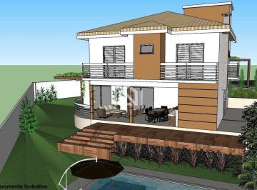 terreno a venda no condominio terras do madeira - projeto aprovado · Terreno à venda - em Nova Fazendinha