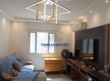 24076_ir469PW39J9J_240766925c7e00526e.jpg · Sobrado à venda 2 quartos 2 suites 2 vagas Campo Grande Santos/SP