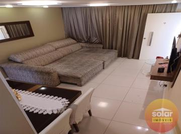Casa · 258m² · 2 Quartos · 1 Vaga · Sobrado Vila Rio Branco São Paulo/SP