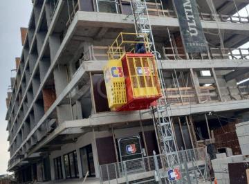 41057_i8K861Yq52619325_4105769299d6649945.jpg · Estúdio de 35m² no Campeche