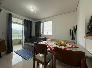 41062_iIP2Wmt8gx72DS3l686_410626929b29532af7.jpg · Apartamento mobiliado com 2 quartos no bairro Pântano do sul