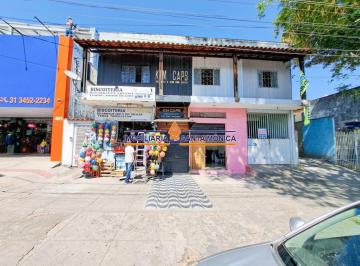 21411_iM636Z_21411692719a162c7b.jpg · Terreno à venda - em Rio Branco