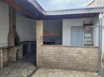 137240_iX4L5F2559dF8_1372406926ea4bc1cb6.jpg · casa a venda