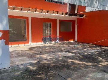 137266_ioP7Ei9751R85k8955QCV_13726669285ce81a4af.jpg · Imóvel comercial para alugar no Jardim Satélite
