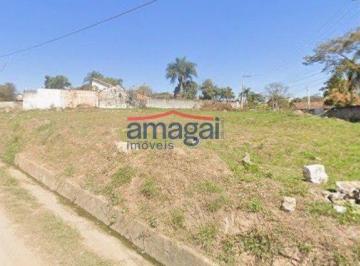 137236_iGJ93J676Ysd5t8Iv_13723669262b9009040.jpg · Terreno Residencial no Bairro Chácaras Reunidas Igarapés - Jacareí SP