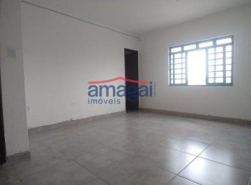 137280_i5B4RF4RIlZ9o3659j248_1372806929f199e227e.jpg · Sala comercial no centro