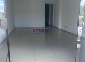 137251_iWEtM68D1895kR41t1LaH_137251692751d20ce6f.jpg · Ponto comercial no vila branca