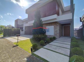 137128_i8h87GU598d2U1_137128692d92b139f93.jpg · Casa em Condomínio 4 dormitórios