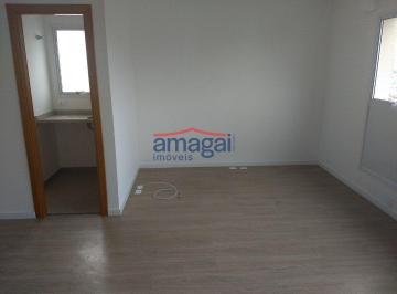 137277_izc2EkD87V2Z2_1372776929c6fe79568.jpg · Sala comercial no centro