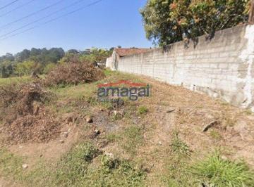 137234_i21z4gbFCb_13723469262286576e7.jpg · Terreno Residencial no Bairro Chácaras Reunidas Igarapés - Jacareí SP