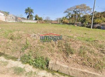 137238_iWz94e137JiMzK524gT3_13723869262ccf26841.jpg · Terreno Residencial no Bairro Chácaras Reunidas Igarapés - Jacareí SP