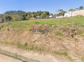 137235_i83F4_13723569262a44cc073.jpg · Terreno Residencial no Bairro Chácaras Reunidas Igarapés - Jacareí SP