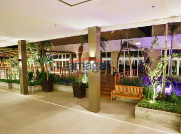 Comercial · 26m² · Sala Comercial no Centro de Jacareí