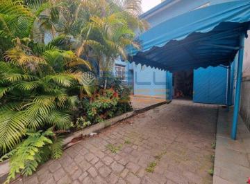 30768_iL558A7b9z_307686929aa248f6d4.jpg · Imoveis - em Campestre
