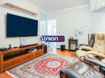 396814_i1MEaxo91J54V53B949_3968146929b90e10779.jpg · Apartamento à venda na Vila Mariana, SP