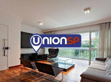 396812_i739C2z69478y2mZ183_3968126929a5243a1f9.jpg · Apartamento à venda em Vila Andrade - SP