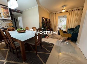 16640_ifa6Hm7H8687JbICR6F5_166406925ff0dcfd81.jpg · Apartamento à venda - no Vila Gomes Cardim