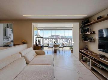 16639_i76IZ4bQYY8w_166396925f8734f34d.jpg · Apartamento à venda - no Brás