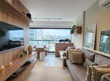 7346_i06hz79u5a05E4yH18_73466426e10a67505_TM5MDM5NGQyYzQ2_o.jpg · Apartamento à venda - em Saúde