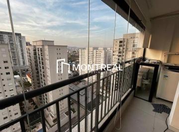 16641_iR59dLeRl79_16641692606dd011df.jpg · Apartamento à venda - no Brás