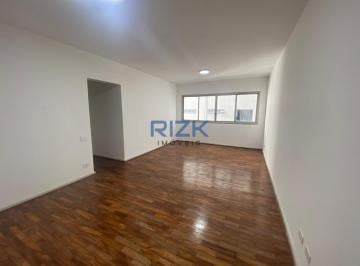11657_i571Ep8F1f31pltg3_1165769a58f1ac17e3.jpg · Imoveis - na Vila Mariana