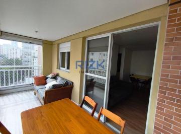 11659_iu5St5EU1763_116596929b946be1ea.jpg · Imoveis - na Vila Mariana