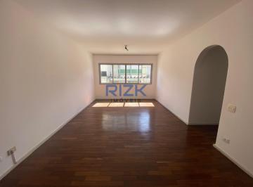 11656_i6PX53H99V832U94_1165669a5897491b6a.jpg · Imoveis - na Vila Mariana