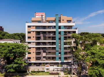 Apartamento · 111m² · 3 Quartos · 2 Vagas · Terrasse Étoile