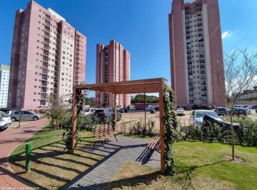 202511281801495251.jpg · Apartamento para Venda em Jundiaí, Bosque Dos Jacarandas, 3 dormitórios, 1 suíte, 2 banheiros, 2 vag