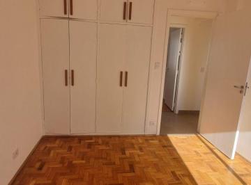 Apartamento , São Paulo · Apartamento 114 m² - Condomínio Baixo