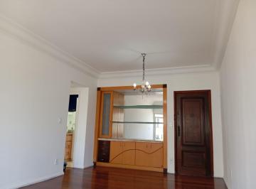 Apartamento de 3 quartos, Salvador · Apartamento 3 quartos com dependencia completa Pituba
