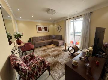 Apartamento · 42m² · 1 Quarto · 1 Vaga · Apartamento à venda no bairro Perdizes - São Paulo/SP, Zona Oeste