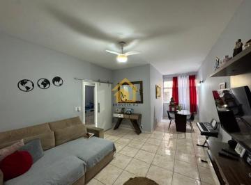 Foto 01 · Imperdível oportunidade: Apartamento à venda no Rio de Janeiro-RJ, Jardim Guanabara, 3 quartos, 1 su