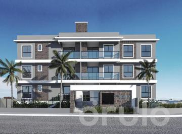 Apartamento · 44m² · 1 Quarto · 1 Vaga · Manhattan Residence