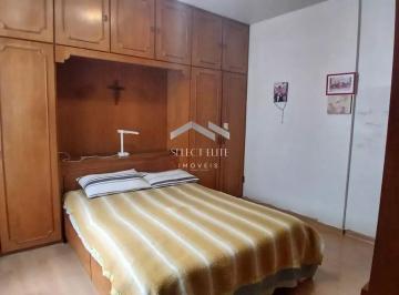 Apartamento · 95m² · 3 Quartos · Apartamento para venda, 3 quarto(s),  Centro, Florianópolis