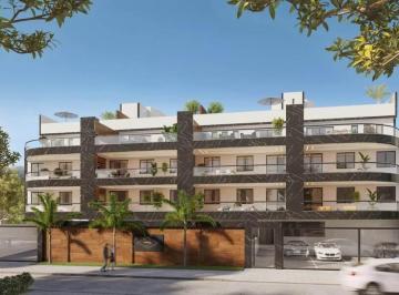 Apartamento · 89m² · 3 Quartos · 2 Vagas · Prime Recreio