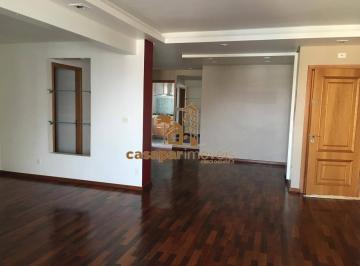 Apartamento · 150m² · 3 Quartos · 3 Vagas · Apartamento à Venda no Barcelona com 150m², 3 Suítes, Andar Alto e 3 Vagas
